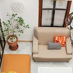 Casa el Reloj