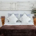 Casa el Reloj
