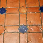 Casa el Reloj
