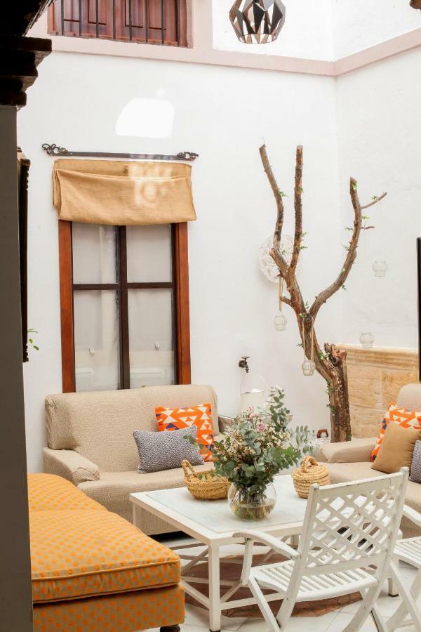 Casa El Reloj