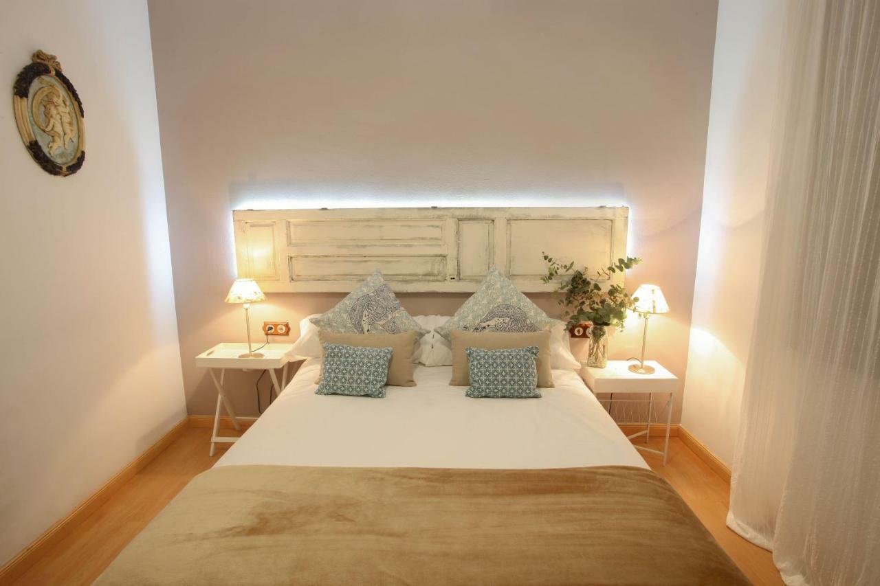 Casa El Reloj Сasa de vacaciones Córdoba