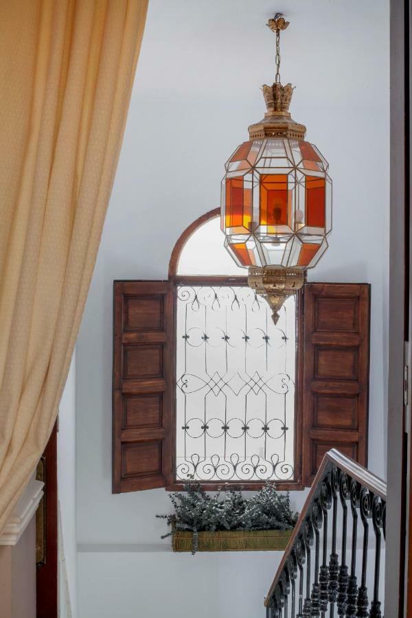Casa El Reloj Сasa de vacaciones *